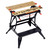 Black & Decker WM825
