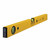 STB7060
