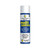 CT1 Multisolve Multi-Purpose Solvent for Removing Adhesives & Sealants