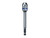 Blue Groove 4X Quick Change Extension 300mm | Toolden