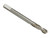 Pilot Drill | Toolden
