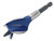 Blue Groove 6X Stubby Wood Bit 25 x 100mm | Toolden