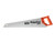 Bahco BAHSE22 SE22 PrizeCut™ Hardpoint Handsaw 550mm (22in) 7 TPI | Toolden
