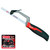 Milwaukee Hand Tools MHT48220012 Compact Hacksaw 250mm (10in) | Toolden