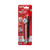 Milwaukee Hand Tools MHT48221961 Snap-Off Knife 18mm | Toolden