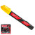 Milwaukee Hand Tools 48223721 INKZALL Liquid Paint Marker Yellow | Toolden