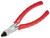 Milwaukee Hand Tools MHT48226106 Diagonal Pliers 160mm | Toolden