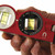 Milwaukee 4932459096