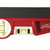 Milwaukee 4932459096