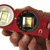 Milwaukee 4932459096