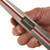 Milwaukee 4932459096