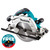 Makita DHS900Z