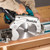 Makita DHS900Z 