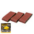 DeWalt DEWDT3663QZ Sanding Belts 356 x 64mm 100G (Pack of 3) | Toolden