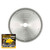 DeWalt DEWDT4287QZ Series 40 Circular Saw Blade 250 x 30mm x 80T TCG/Neg