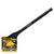 DeWalt DEWDT4762QZ Extreme Flatwood Drill Bit 10mm x 152mm | Toolden