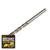 DeWalt DEWDT5203QZ HSS-G Jobber Drill Bit 2.0mm OL:49mm WL:24mm | Toolden