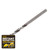 DeWalt DEWDT5206QZ HSS-G Jobber Drill Bit 3.2mm OL:65mm WL:36mm | Toolden