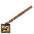DeWalt DEWDT5539QZ Extreme 2 Metal Drill Bits (10) 3.0mm OL:61mm WL:33mm  | Toolden
