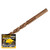 DeWalt DEWDT5540QZ Extreme 2 Metal Drill Bits (10) 3.2mm OL:65mm WL:36mm
