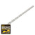 DeWalt DEWDT6610QZ Masonry Drill Bit 10.0mm OL:200mm WL:135mm