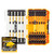 DT70737T