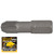 DeWalt DEWDT7213QZ DT7213 Torsion Bits PZ3 25mm Pack of 5 | Toolden