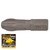 DeWalt DEWDT7233QZ DT7233 Torsion Bits PH3 25mm Pack of 5 | Toolden