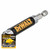 DeWalt DT7701-QZ Magnetic Bit Holder with Drive Guide Sleeve