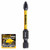 DeWalt DT7998TQZ Impact Torsion Bits PH2 50mm