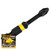 DeWalt DEWDT7999TQZ Impact Torsion Bits PH3 50mm Pack of 5 | Toolden
