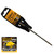 DeWalt DEWDT9505QZ SDS Plus EXTREME 2 Drill Bit 5 x 160mm | Toolden