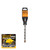 DeWalt DEWDT9553QZ SDS Plus EXTREME 2 Drill Bit 12 x 200mm