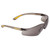 DeWalt DEWSGCPS Contractor Pro ToughCoat Safety Glasses - Smoke