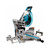 Makita DLS211ZU