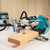 Makita DLS211ZU