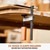 Evolution ST1400-G2 1.4m Saw Track with Connectors (2x 700mm)
