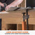 Evolution ST1400-G2 1.4m Saw Track with Connectors (2x 700mm)