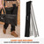 Evolution ST1400-G2 1.4m Saw Track with Connectors (2x 700mm)