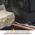 R255SMS-DB