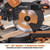R255SMS-DB
