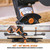 R255SMS-DB