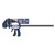 IRWIN Quick-Grip Q/GXP18N Xtreme Pressure Clamp 450mm (18in) | Toolden