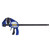 IRWIN Quick-Grip Q/GXP18N Xtreme Pressure Clamp 450mm (18in) | Toolden