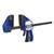 IRWIN Quick-Grip Q/GXP18N Xtreme Pressure Clamp 450mm (18in) | Toolden