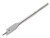 Rawlplug RAW70020 Flat Bit 10.0mm 3/8in | Toolden