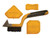 Roughneck ROU52100 Sealant Repair Kit | Toolden