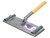 R.S.T. RST6192 R6192 Pole Sander Soft Touch Wooden Handle 1200mm (48in) | Toolden
