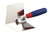 R.S.T. RST8200 8200 Internal Corner Trowel Soft Touch Handle | Toolden