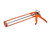COX SOLSKELLD EasiFlow HD Sealant Gun 400ml